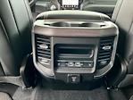 New 2025 Ram 1500 Laramie Crew Cab 4x4 Pickup for sale #J6366 - photo 34