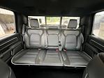 New 2025 Ram 1500 Laramie Crew Cab 4x4 Pickup for sale #J6366 - photo 35