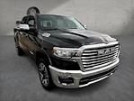 New 2025 Ram 1500 Laramie Crew Cab 4x4 Pickup for sale #J6366 - photo 4