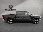 New 2025 Ram 1500 Laramie Crew Cab 4x4 Pickup for sale #J6366 - photo 5
