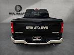 New 2025 Ram 1500 Laramie Crew Cab 4x4 Pickup for sale #J6366 - photo 7