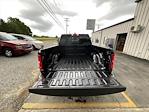 New 2025 Ram 1500 Laramie Crew Cab 4x4 Pickup for sale #J6366 - photo 8