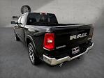 New 2025 Ram 1500 Laramie Crew Cab 4x4 Pickup for sale #J6366 - photo 9