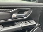 New 2025 Ram 1500 Big Horn Crew Cab 4x4 Pickup for sale #J6367 - photo 12