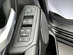 New 2025 Ram 1500 Big Horn Crew Cab 4x4 Pickup for sale #J6367 - photo 13