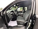 New 2025 Ram 1500 Big Horn Crew Cab 4x4 Pickup for sale #J6367 - photo 14