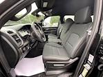 New 2025 Ram 1500 Big Horn Crew Cab 4x4 Pickup for sale #J6367 - photo 15