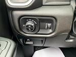 New 2025 Ram 1500 Big Horn Crew Cab 4x4 Pickup for sale #J6367 - photo 16