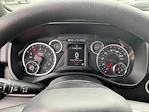 New 2025 Ram 1500 Big Horn Crew Cab 4x4 Pickup for sale #J6367 - photo 17