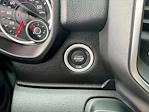 New 2025 Ram 1500 Big Horn Crew Cab 4x4 Pickup for sale #J6367 - photo 18