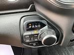 New 2025 Ram 1500 Big Horn Crew Cab 4x4 Pickup for sale #J6367 - photo 19