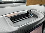 New 2025 Ram 1500 Big Horn Crew Cab 4x4 Pickup for sale #J6367 - photo 20