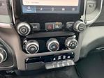 New 2025 Ram 1500 Big Horn Crew Cab 4x4 Pickup for sale #J6367 - photo 23