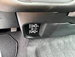 New 2025 Ram 1500 Big Horn Crew Cab 4x4 Pickup for sale #J6367 - photo 24