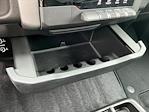 New 2025 Ram 1500 Big Horn Crew Cab 4x4 Pickup for sale #J6367 - photo 25