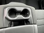 New 2025 Ram 1500 Big Horn Crew Cab 4x4 Pickup for sale #J6367 - photo 27