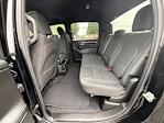 New 2025 Ram 1500 Big Horn Crew Cab 4x4 Pickup for sale #J6367 - photo 29