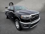 New 2025 Ram 1500 Big Horn Crew Cab 4x4 Pickup for sale #J6367 - photo 3