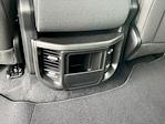 New 2025 Ram 1500 Big Horn Crew Cab 4x4 Pickup for sale #J6367 - photo 30