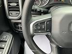 New 2025 Ram 1500 Big Horn Crew Cab 4x4 Pickup for sale #J6367 - photo 32