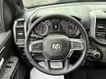 New 2025 Ram 1500 Big Horn Crew Cab 4x4 Pickup for sale #J6367 - photo 33