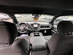 New 2025 Ram 1500 Big Horn Crew Cab 4x4 Pickup for sale #J6367 - photo 34