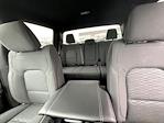New 2025 Ram 1500 Big Horn Crew Cab 4x4 Pickup for sale #J6367 - photo 35