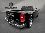 New 2025 Ram 1500 Big Horn Crew Cab 4x4 Pickup for sale #J6367 - photo 5