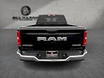 New 2025 Ram 1500 Big Horn Crew Cab 4x4 Pickup for sale #J6367 - photo 6