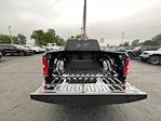 New 2025 Ram 1500 Big Horn Crew Cab 4x4 Pickup for sale #J6367 - photo 7