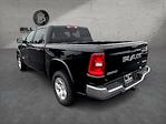 New 2025 Ram 1500 Big Horn Crew Cab 4x4 Pickup for sale #J6367 - photo 8