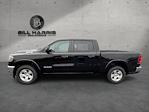 New 2025 Ram 1500 Big Horn Crew Cab 4x4 Pickup for sale #J6367 - photo 9