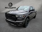 New 2025 Ram 1500 Big Horn Crew Cab 4x4 Pickup for sale #J6369 - photo 1
