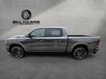 New 2025 Ram 1500 Big Horn Crew Cab 4x4 Pickup for sale #J6369 - photo 10