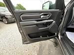 New 2025 Ram 1500 Big Horn Crew Cab 4x4 Pickup for sale #J6369 - photo 12