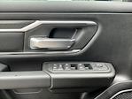 New 2025 Ram 1500 Big Horn Crew Cab 4x4 Pickup for sale #J6369 - photo 13