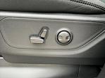 New 2025 Ram 1500 Big Horn Crew Cab 4x4 Pickup for sale #J6369 - photo 16
