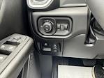 New 2025 Ram 1500 Big Horn Crew Cab 4x4 Pickup for sale #J6369 - photo 17