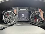 New 2025 Ram 1500 Big Horn Crew Cab 4x4 Pickup for sale #J6369 - photo 18