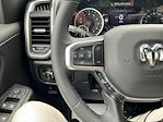 New 2025 Ram 1500 Big Horn Crew Cab 4x4 Pickup for sale #J6369 - photo 21