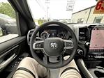 New 2025 Ram 1500 Big Horn Crew Cab 4x4 Pickup for sale #J6369 - photo 23