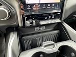 New 2025 Ram 1500 Big Horn Crew Cab 4x4 Pickup for sale #J6369 - photo 27