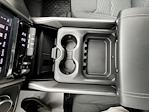 New 2025 Ram 1500 Big Horn Crew Cab 4x4 Pickup for sale #J6369 - photo 28