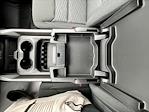 New 2025 Ram 1500 Big Horn Crew Cab 4x4 Pickup for sale #J6369 - photo 29