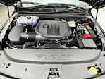 New 2025 Ram 1500 Big Horn Crew Cab 4x4 Pickup for sale #J6369 - photo 3