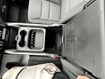 New 2025 Ram 1500 Big Horn Crew Cab 4x4 Pickup for sale #J6369 - photo 30