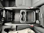 New 2025 Ram 1500 Big Horn Crew Cab 4x4 Pickup for sale #J6369 - photo 31