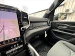 New 2025 Ram 1500 Big Horn Crew Cab 4x4 Pickup for sale #J6369 - photo 32