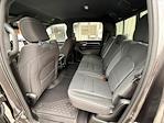 New 2025 Ram 1500 Big Horn Crew Cab 4x4 Pickup for sale #J6369 - photo 33