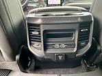 New 2025 Ram 1500 Big Horn Crew Cab 4x4 Pickup for sale #J6369 - photo 34
